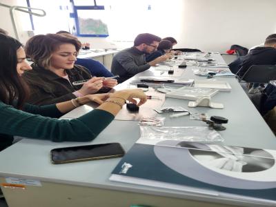 WhatsApp Image 2024-11-23 at 12.31.48_241206122134 - Gallery Messina, 23 Novembre '24